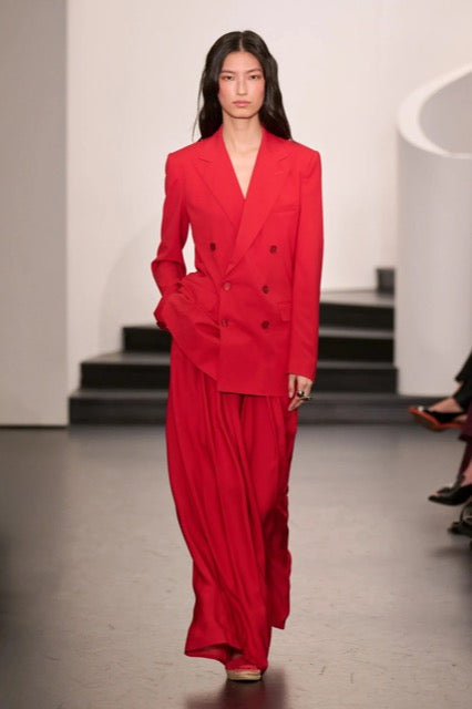 Tendances Mode Femme : Printemps- Été 2026 décryptées par My Tailor Is JOH