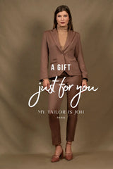 Carte Cadeau