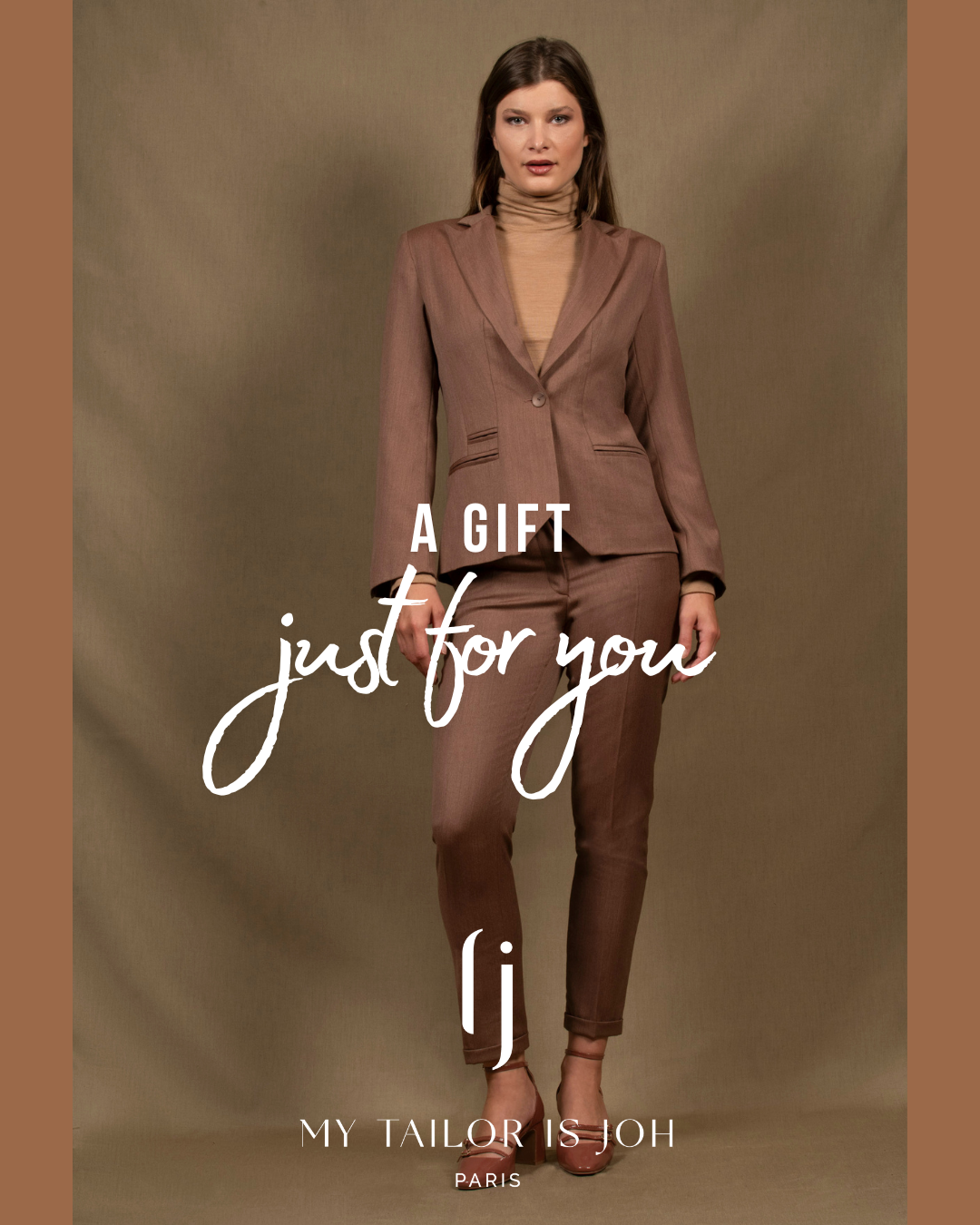 Carte_Cadeau_2025_My_Tailor_Is_Joh