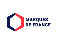 Marques de France logo